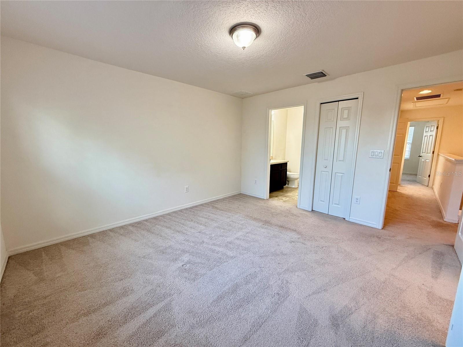 8818 WALNUT GABLE CT, RIVERVIEW, FL, 33578