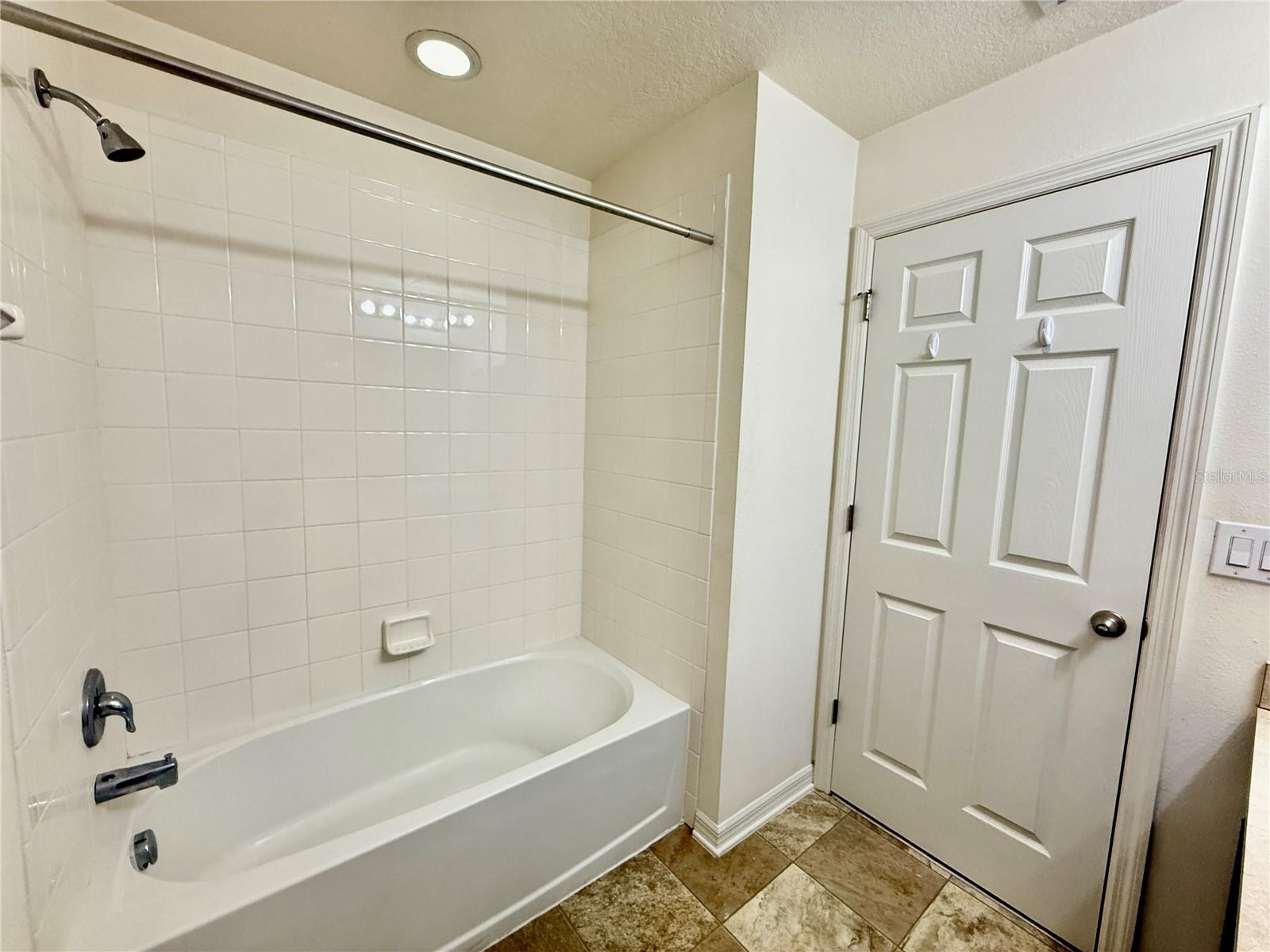 8818 WALNUT GABLE CT, RIVERVIEW, FL, 33578