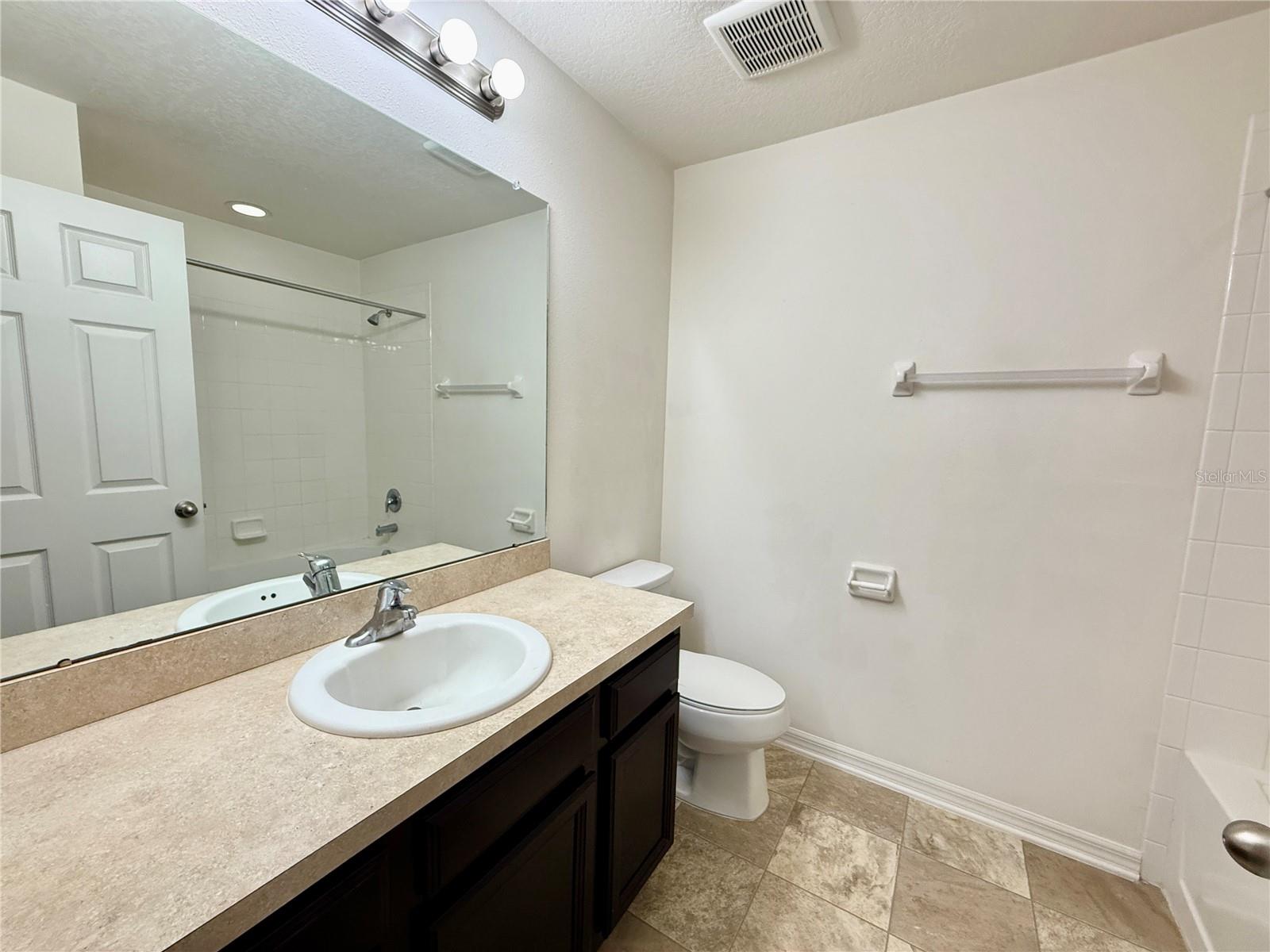 8818 WALNUT GABLE CT, RIVERVIEW, FL, 33578