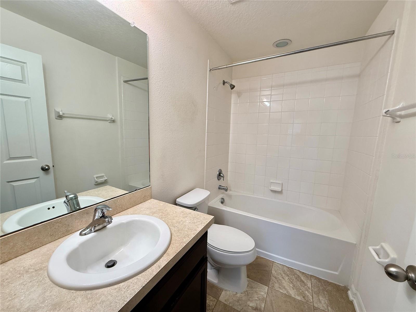 8818 WALNUT GABLE CT, RIVERVIEW, FL, 33578