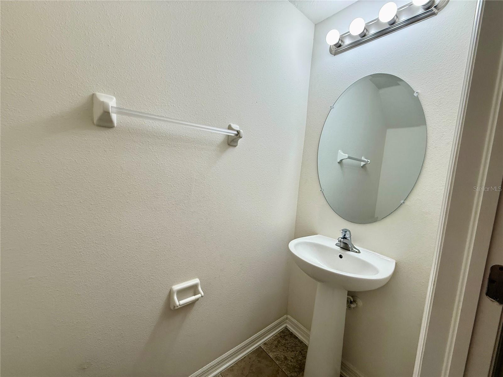 8818 WALNUT GABLE CT, RIVERVIEW, FL, 33578