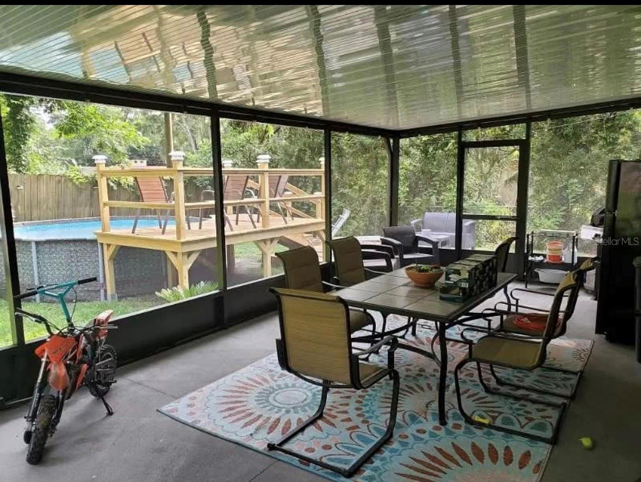 1431 SE 42ND PL, GAINESVILLE, FL, 32641