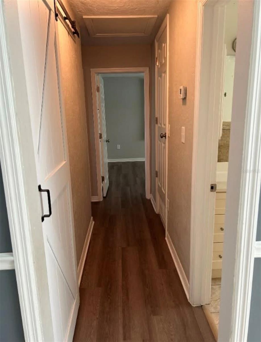 1431 SE 42ND PL, GAINESVILLE, FL, 32641