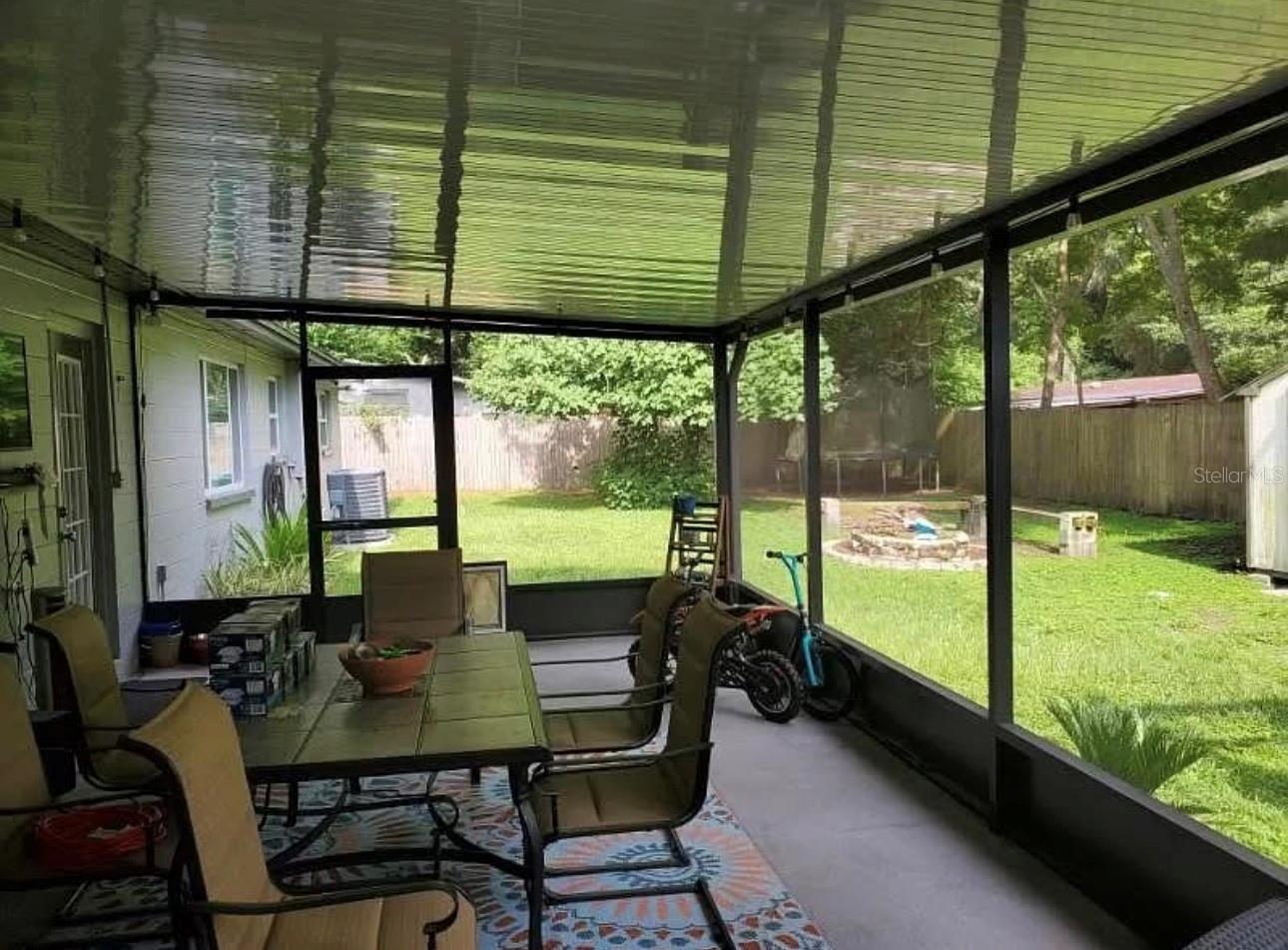 1431 SE 42ND PL, GAINESVILLE, FL, 32641