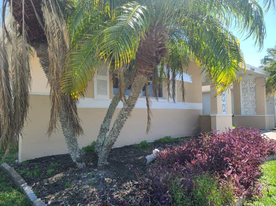 5044 BONITO DR, NEW PORT RICHEY, FL, 34652