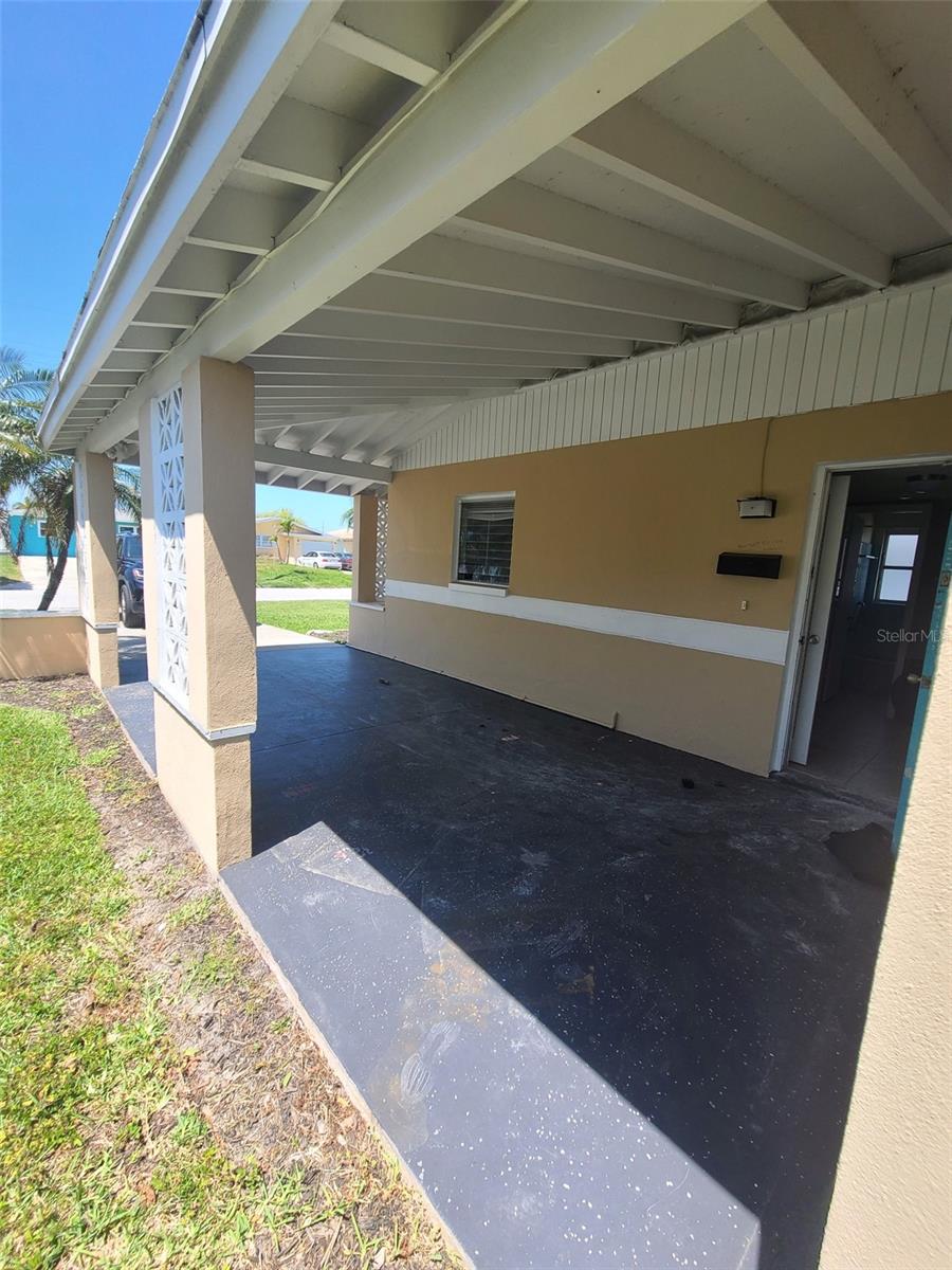 5044 BONITO DR, NEW PORT RICHEY, FL, 34652
