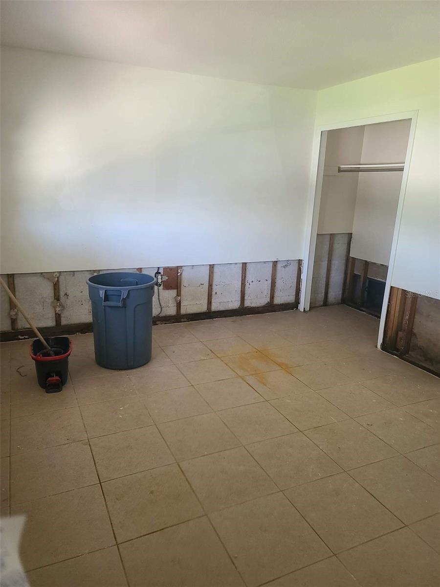 5044 BONITO DR, NEW PORT RICHEY, FL, 34652