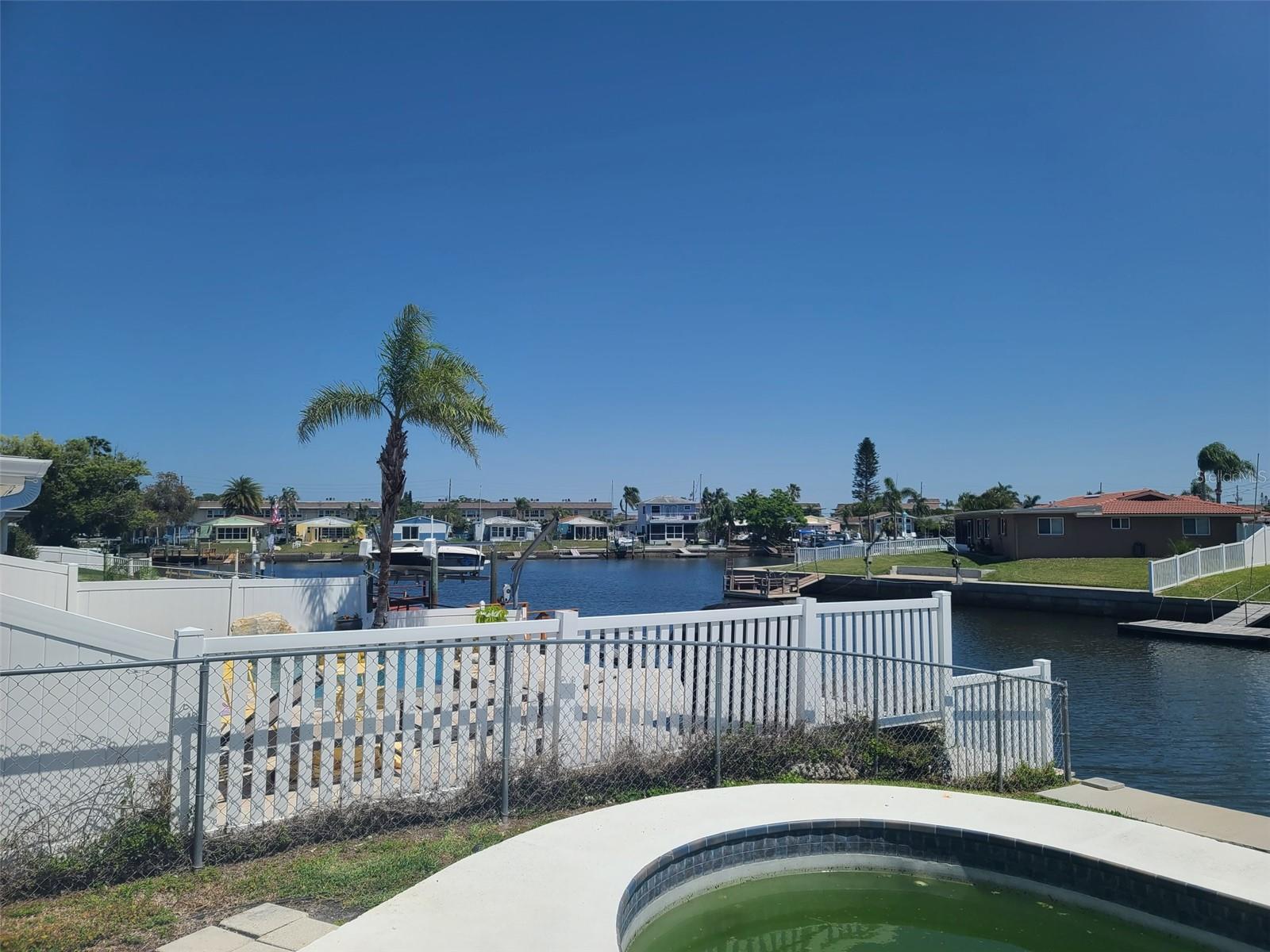 5044 BONITO DR, NEW PORT RICHEY, FL, 34652