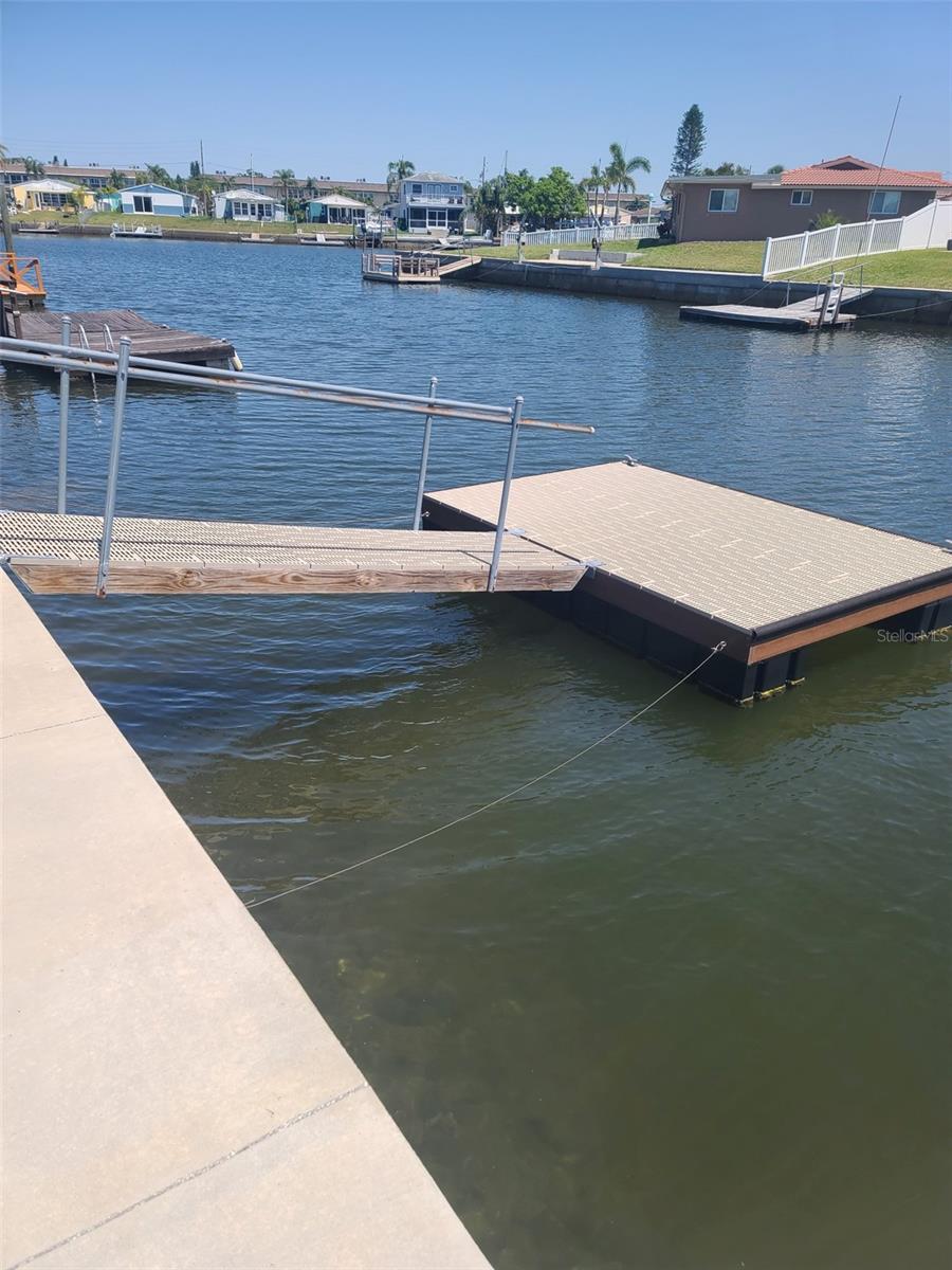 5044 BONITO DR, NEW PORT RICHEY, FL, 34652