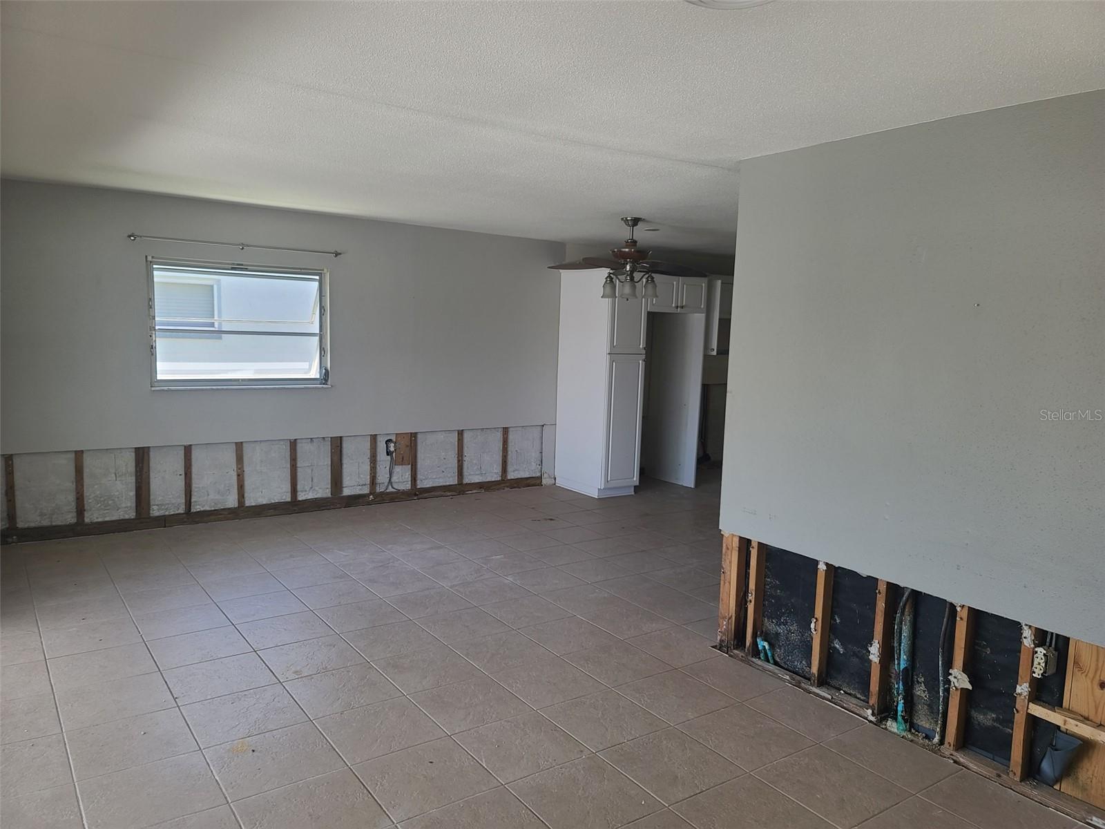 5044 BONITO DR, NEW PORT RICHEY, FL, 34652