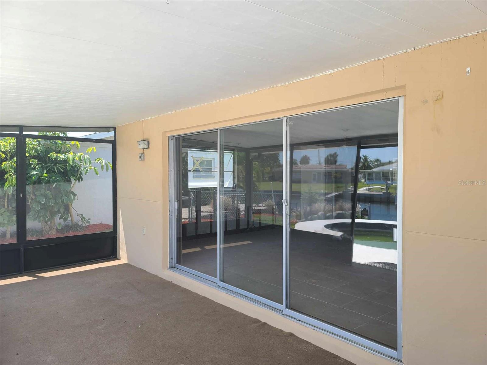 5044 BONITO DR, NEW PORT RICHEY, FL, 34652