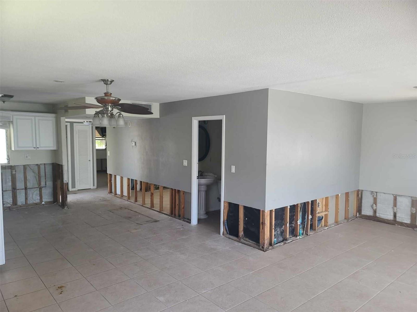 5044 BONITO DR, NEW PORT RICHEY, FL, 34652