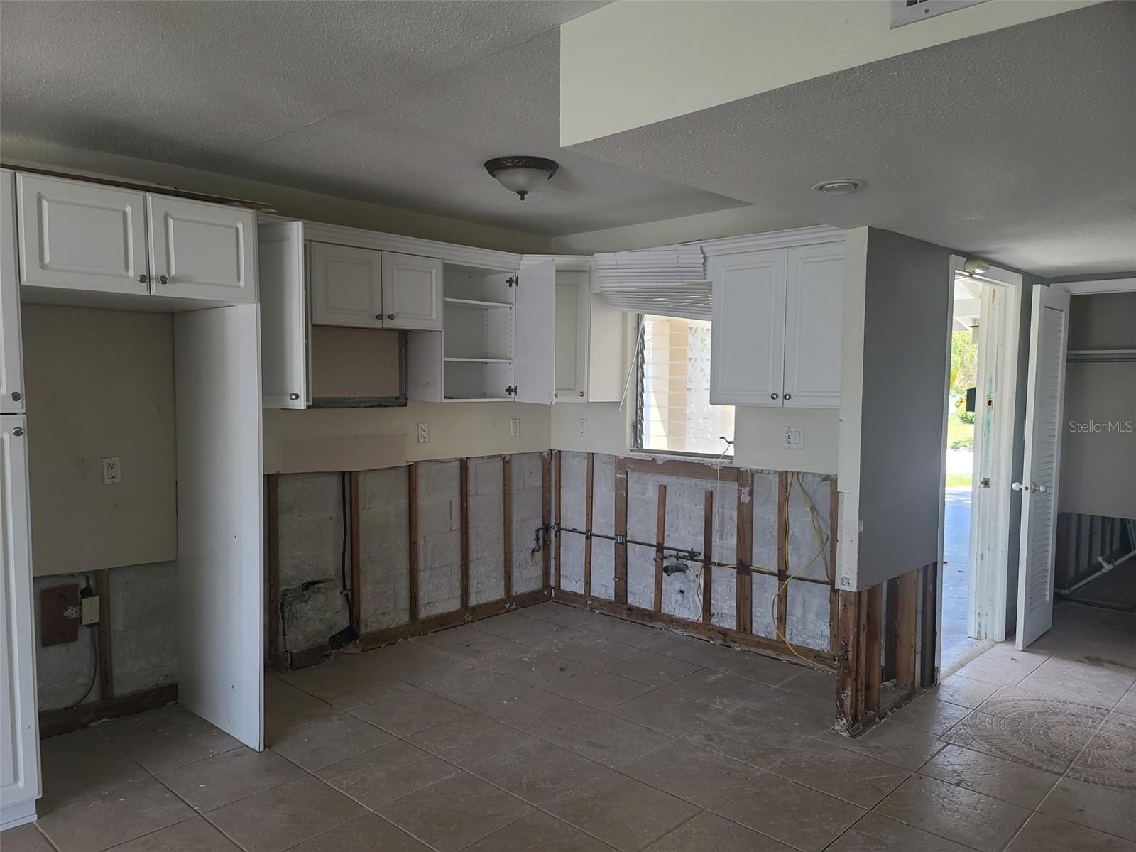 5044 BONITO DR, NEW PORT RICHEY, FL, 34652