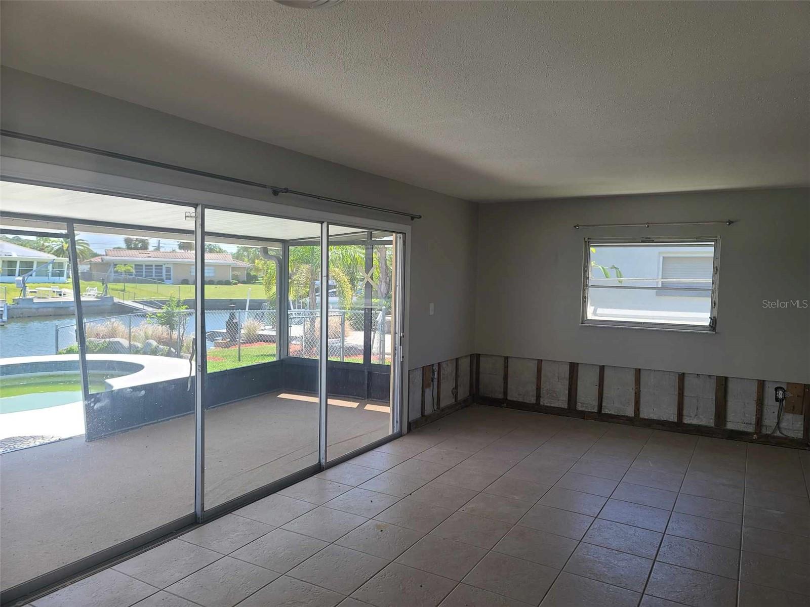 5044 BONITO DR, NEW PORT RICHEY, FL, 34652