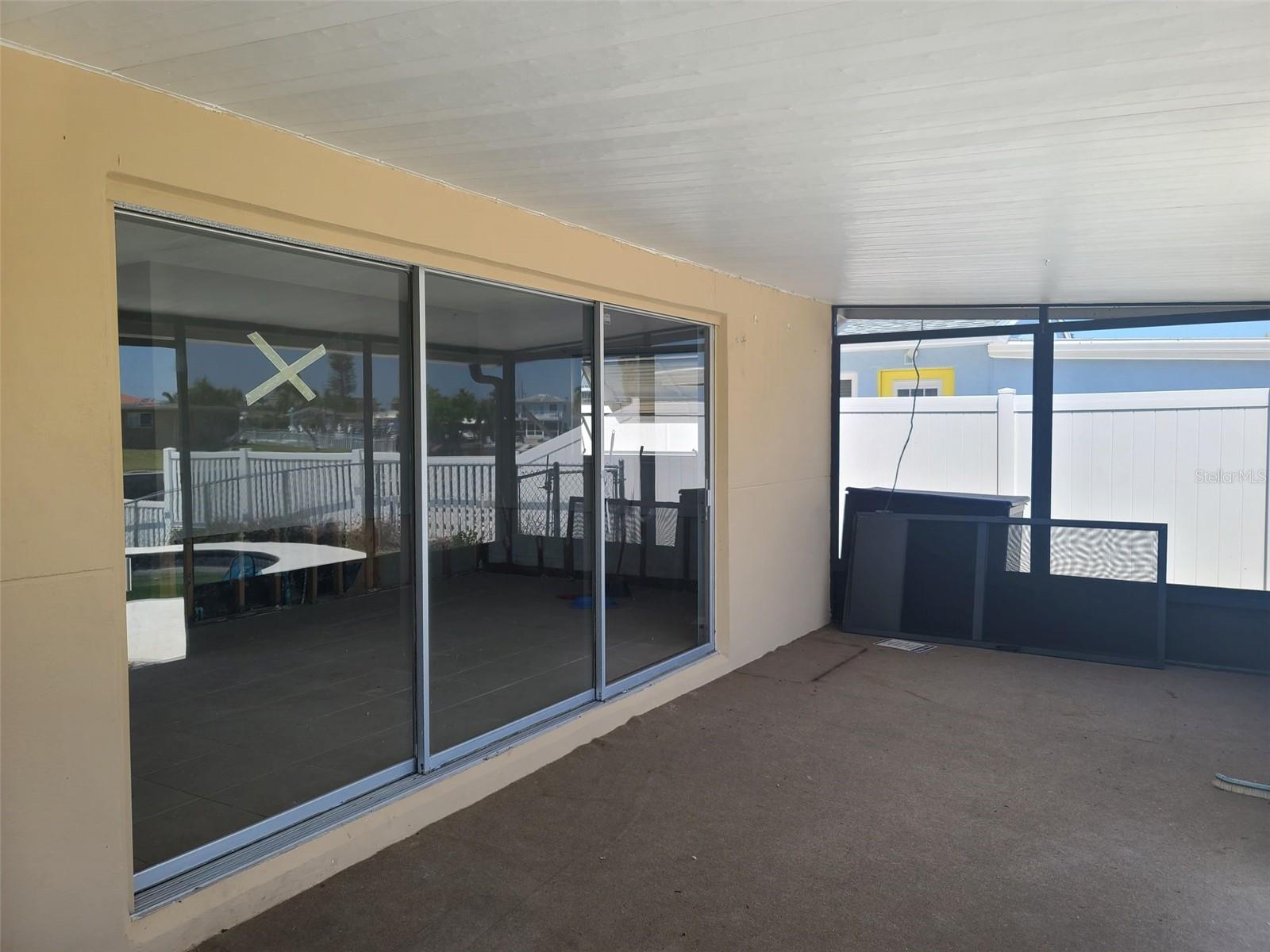 5044 BONITO DR, NEW PORT RICHEY, FL, 34652