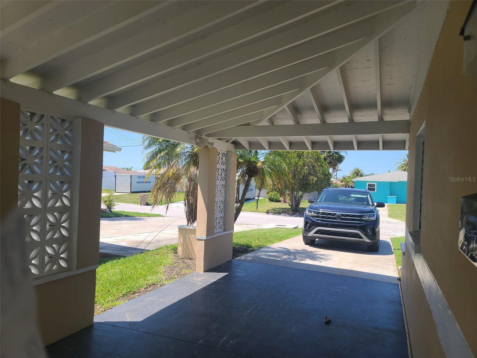 5044 BONITO DR, NEW PORT RICHEY, FL, 34652