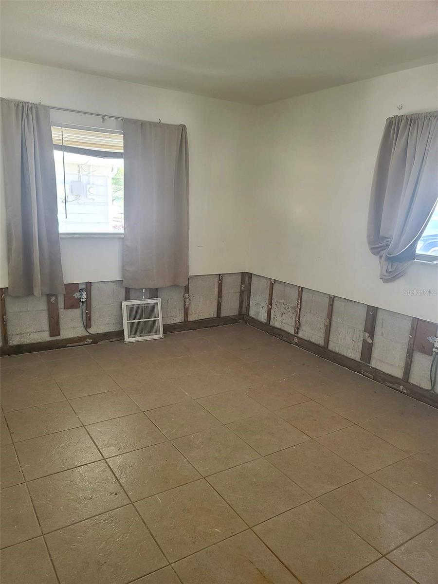 5044 BONITO DR, NEW PORT RICHEY, FL, 34652