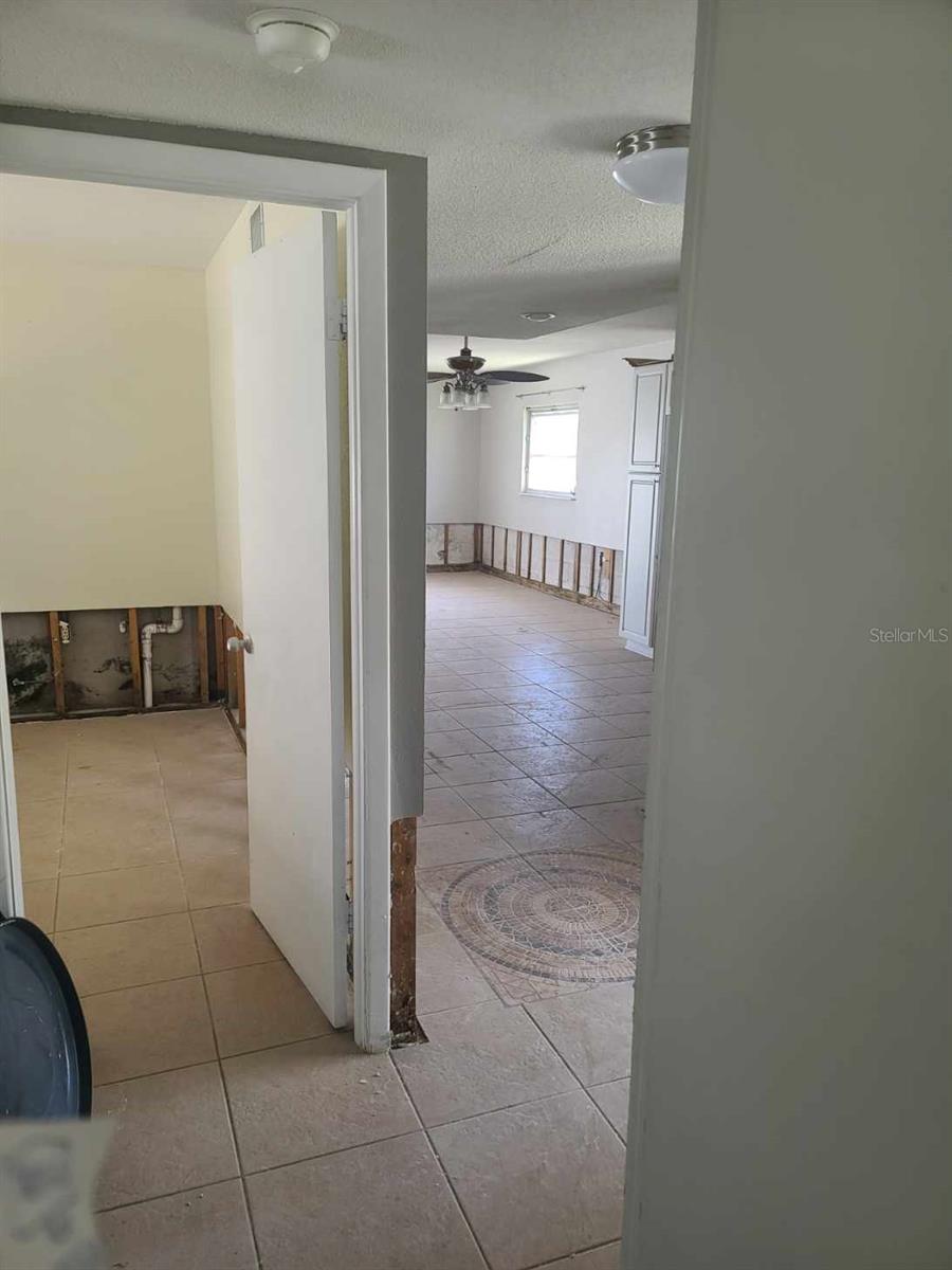 5044 BONITO DR, NEW PORT RICHEY, FL, 34652