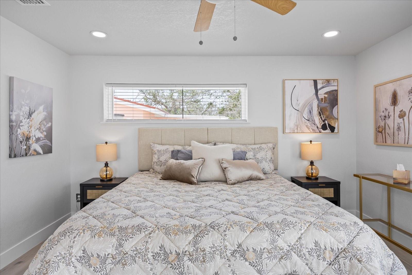 7889 3RD AVE S, ST PETERSBURG, FL, 33707