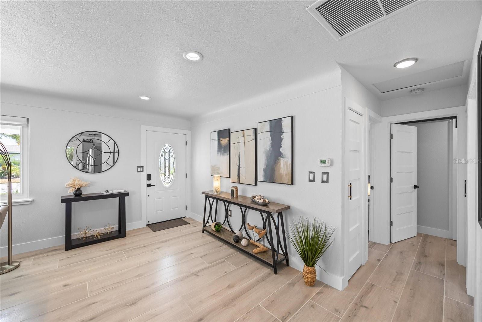 7889 3RD AVE S, ST PETERSBURG, FL, 33707