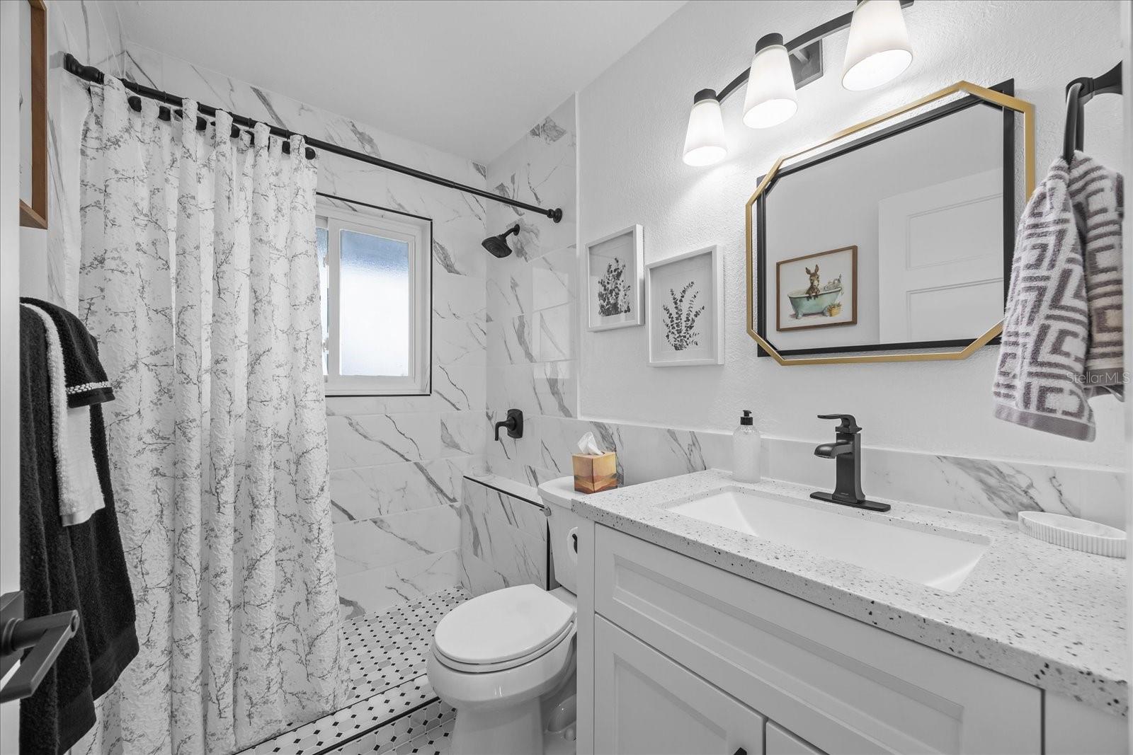 7889 3RD AVE S, ST PETERSBURG, FL, 33707