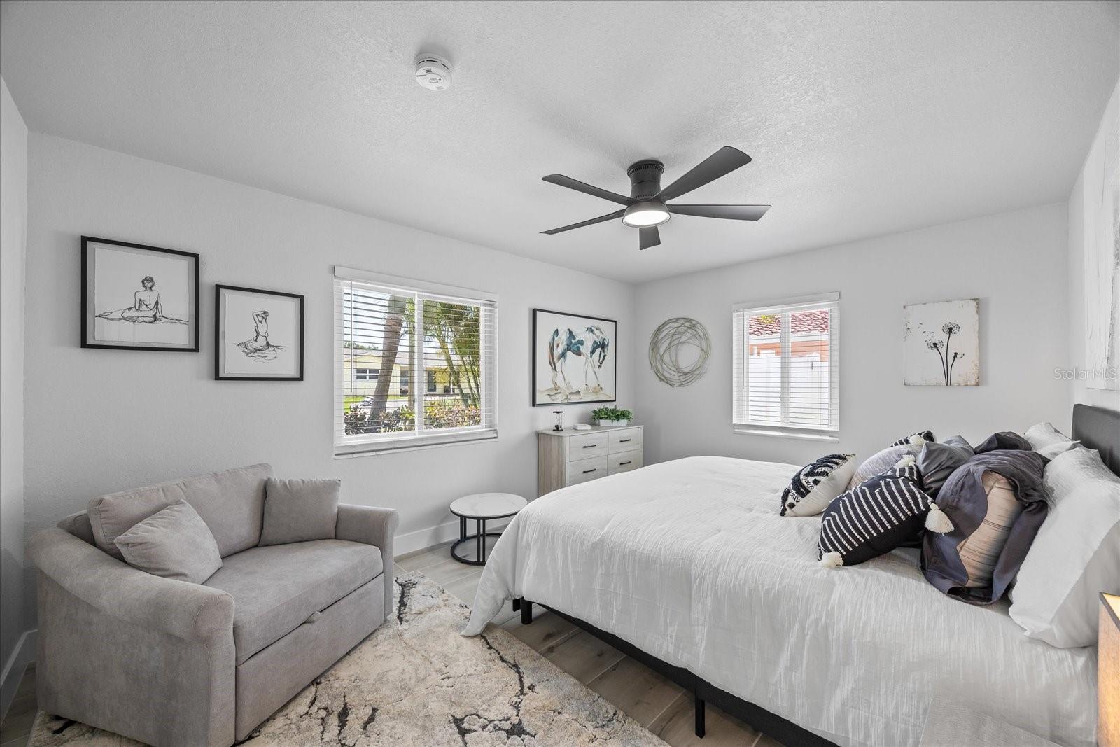 7889 3RD AVE S, ST PETERSBURG, FL, 33707