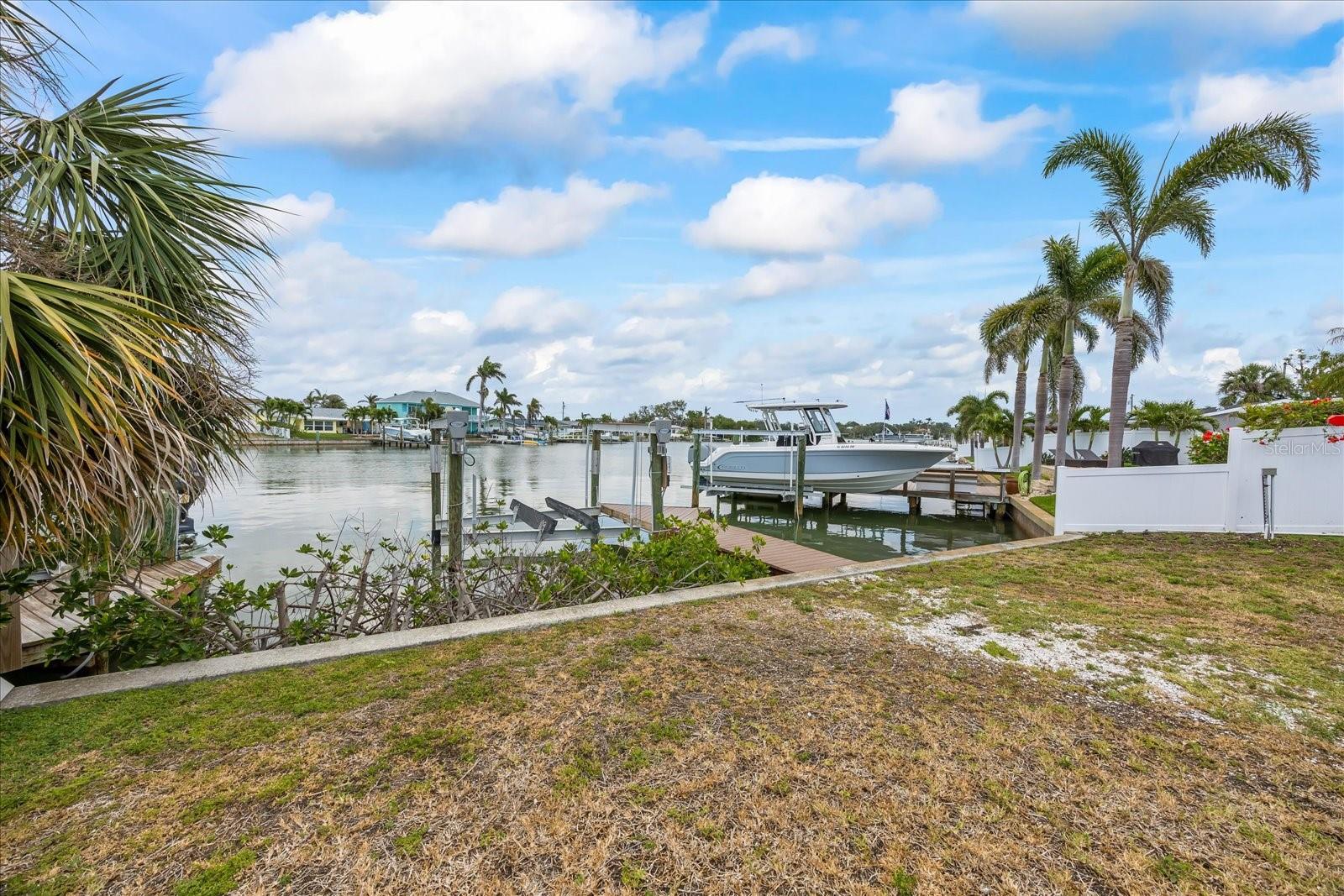 7889 3RD AVE S, ST PETERSBURG, FL, 33707