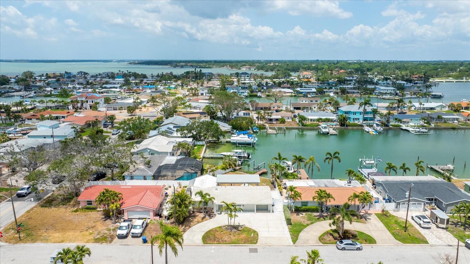 7889 3RD AVE S, ST PETERSBURG, FL, 33707