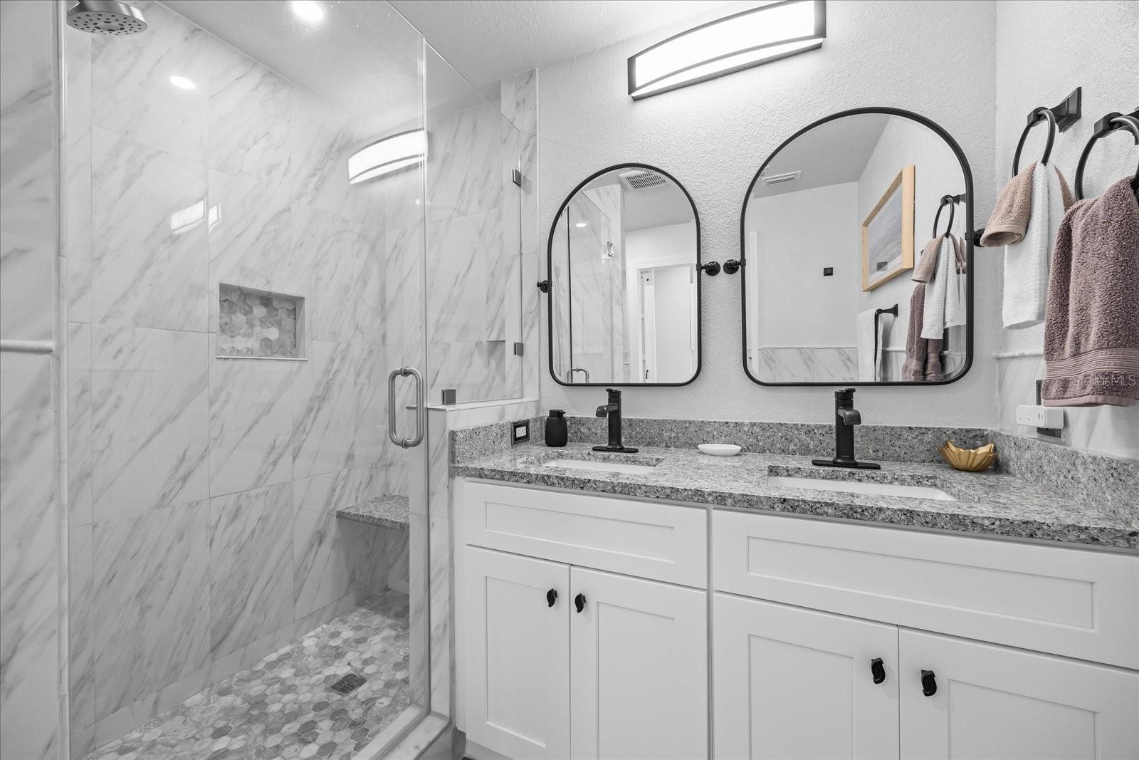 7889 3RD AVE S, ST PETERSBURG, FL, 33707