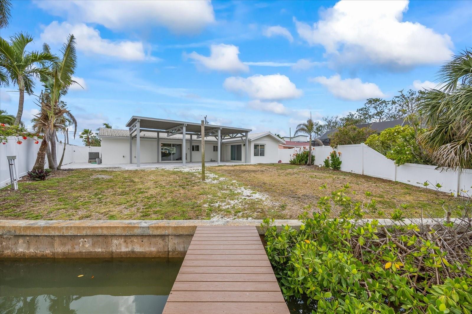 7889 3RD AVE S, ST PETERSBURG, FL, 33707