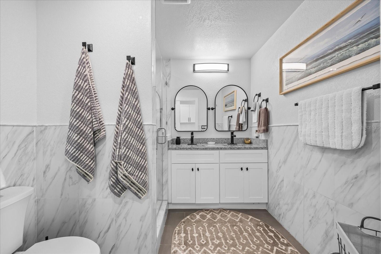 7889 3RD AVE S, ST PETERSBURG, FL, 33707