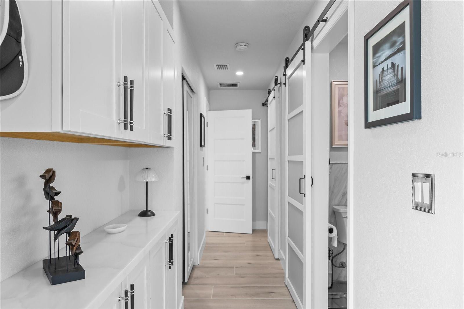 7889 3RD AVE S, ST PETERSBURG, FL, 33707