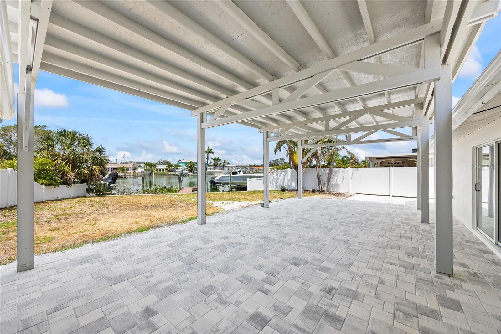 7889 3RD AVE S, ST PETERSBURG, FL, 33707