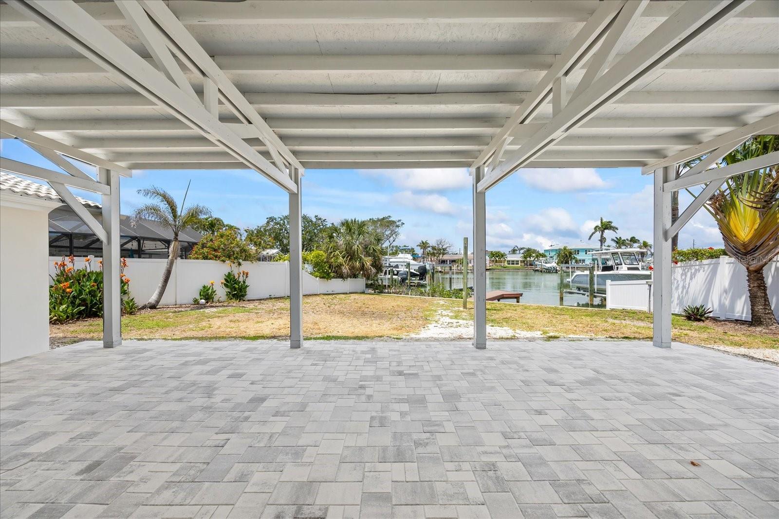 7889 3RD AVE S, ST PETERSBURG, FL, 33707