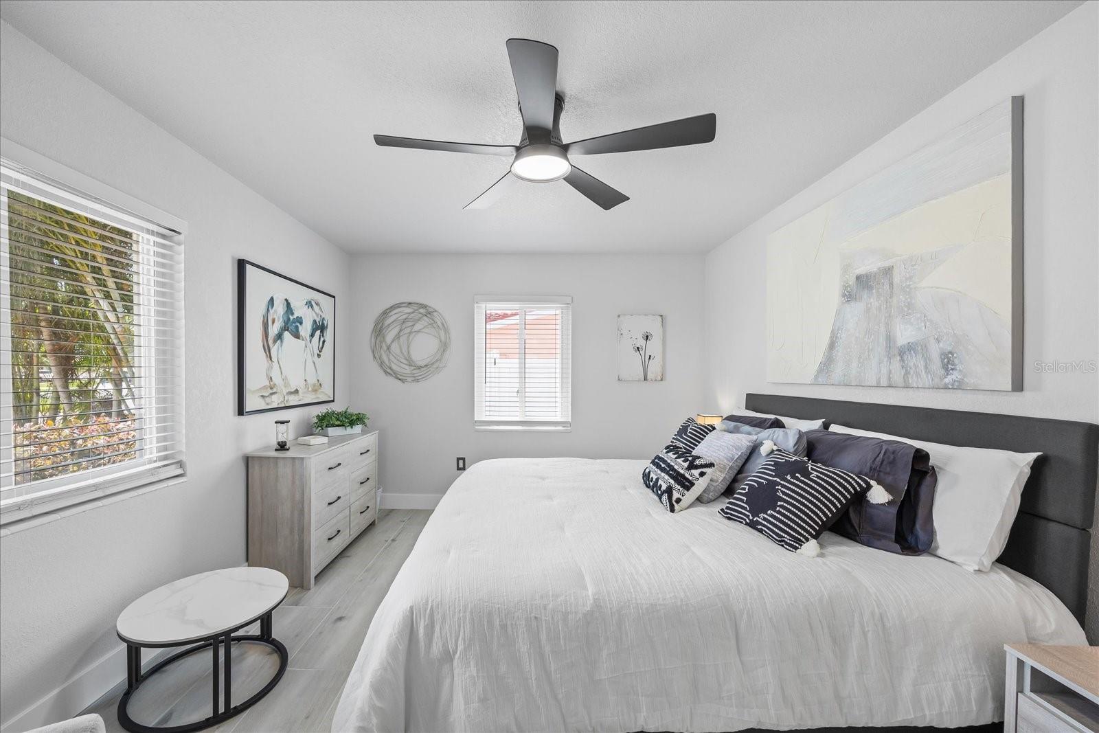 7889 3RD AVE S, ST PETERSBURG, FL, 33707