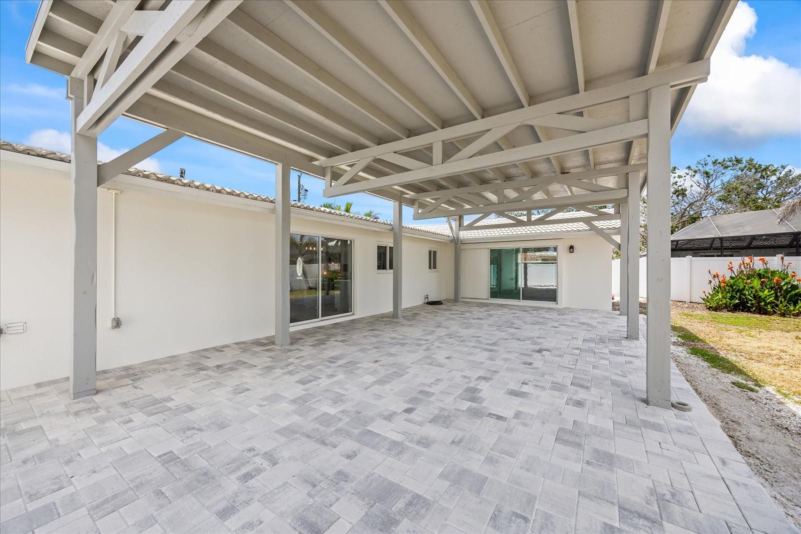 7889 3RD AVE S, ST PETERSBURG, FL, 33707