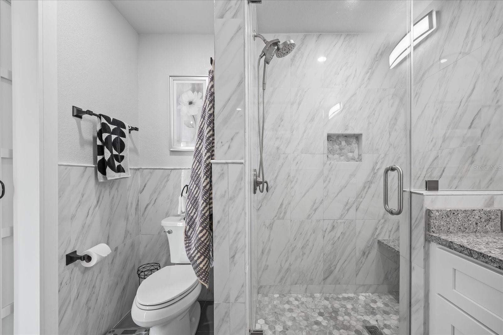 7889 3RD AVE S, ST PETERSBURG, FL, 33707