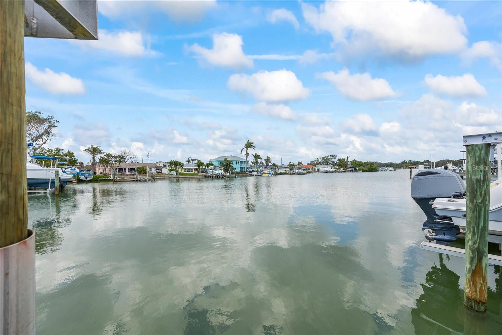 7889 3RD AVE S, ST PETERSBURG, FL, 33707