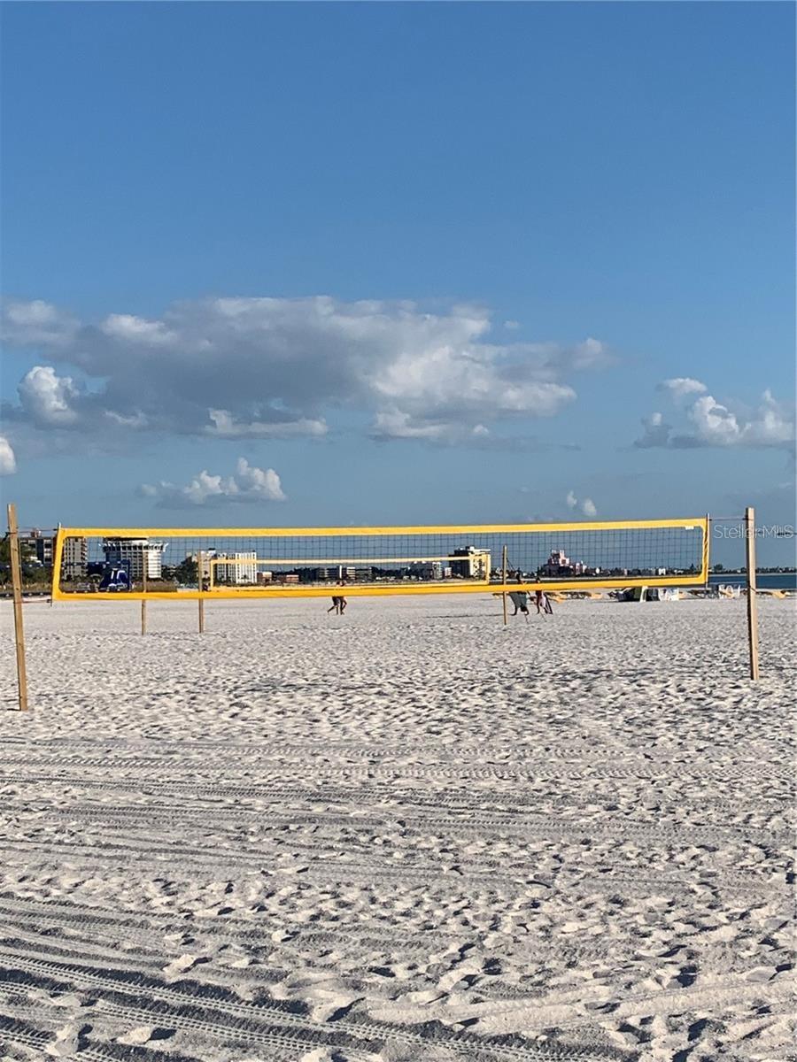 7003 SUNSET WAY #8, ST PETE BEACH, FL, 33706