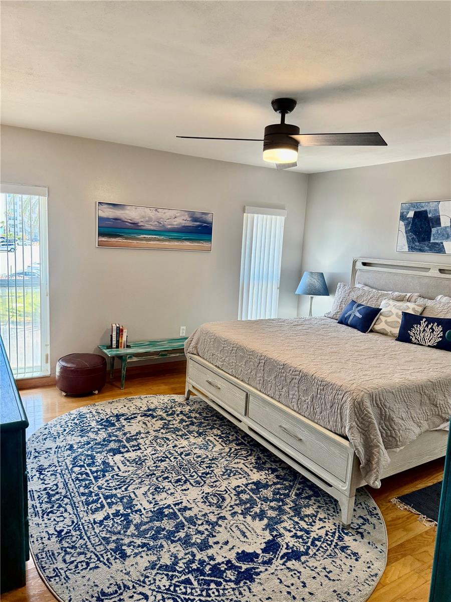 7003 SUNSET WAY #8, ST PETE BEACH, FL, 33706