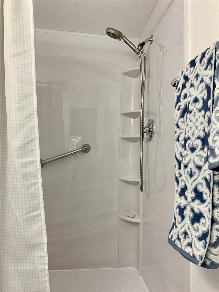 7003 SUNSET WAY #8, ST PETE BEACH, FL, 33706