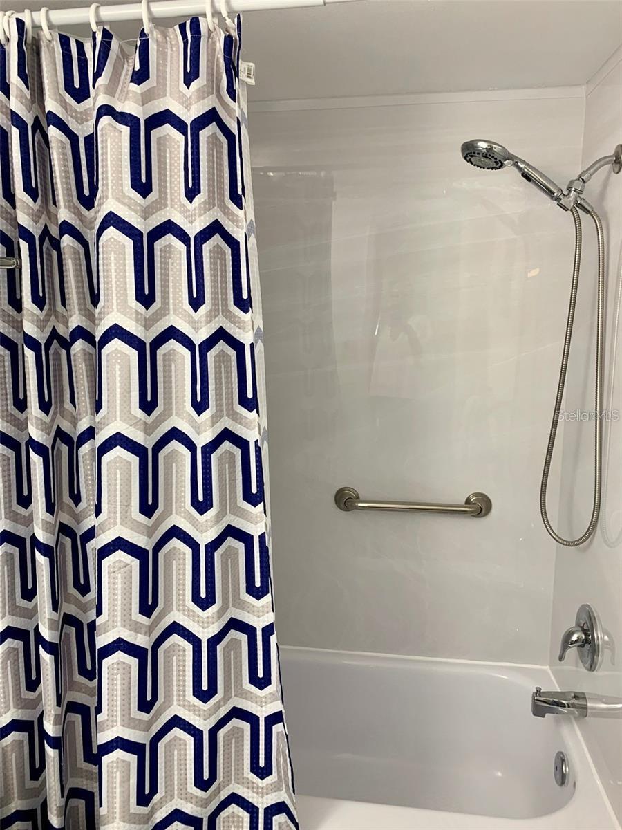 7003 SUNSET WAY #8, ST PETE BEACH, FL, 33706