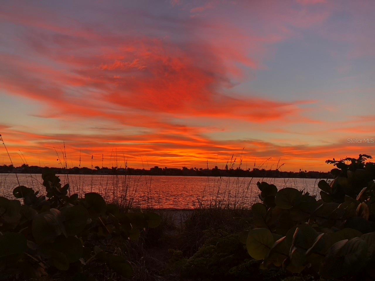 7003 SUNSET WAY #8, ST PETE BEACH, FL, 33706