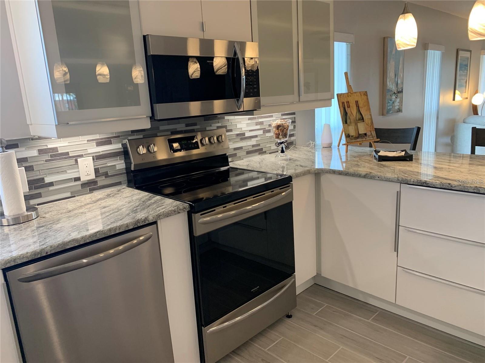 7003 SUNSET WAY #8, ST PETE BEACH, FL, 33706