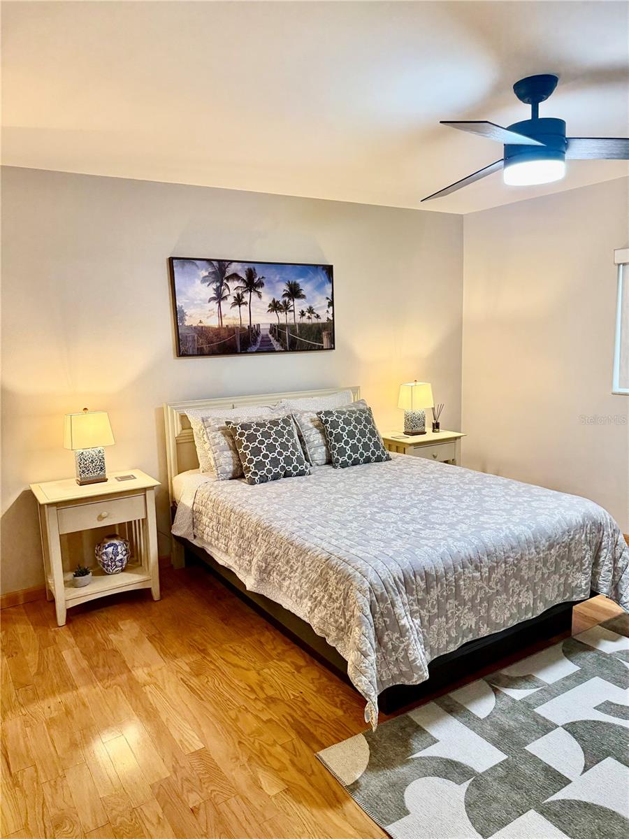 7003 SUNSET WAY #8, ST PETE BEACH, FL, 33706