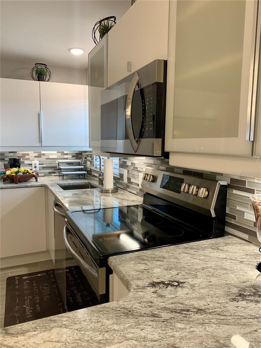 7003 SUNSET WAY #8, ST PETE BEACH, FL, 33706