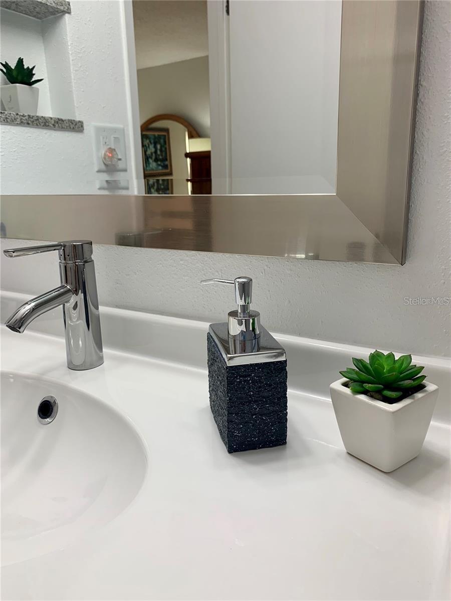 7003 SUNSET WAY #8, ST PETE BEACH, FL, 33706