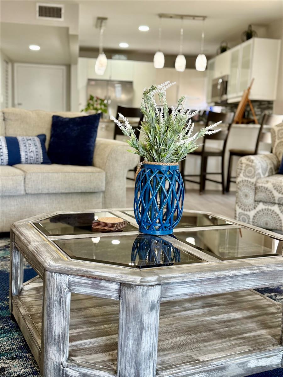 7003 SUNSET WAY #8, ST PETE BEACH, FL, 33706