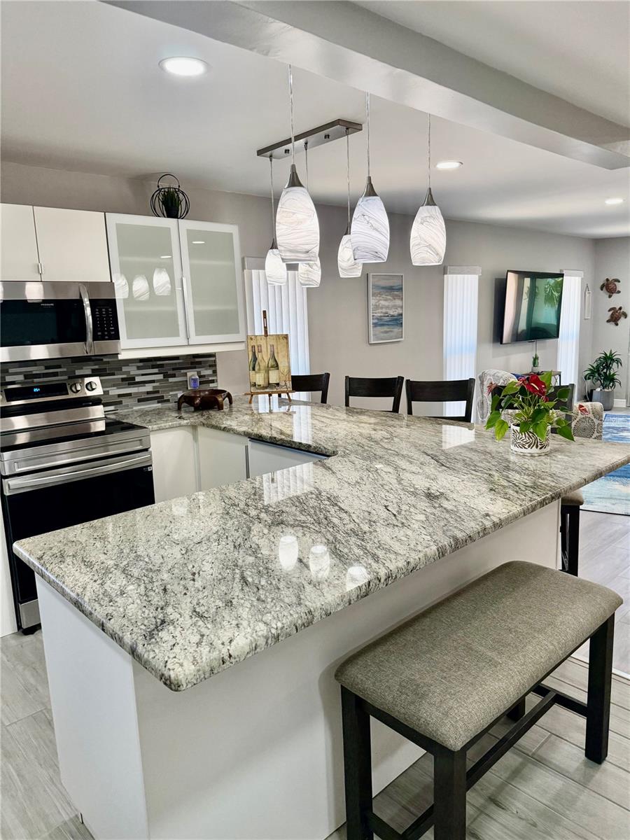 7003 SUNSET WAY #8, ST PETE BEACH, FL, 33706