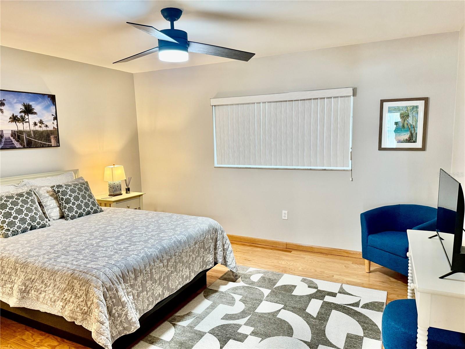 7003 SUNSET WAY #8, ST PETE BEACH, FL, 33706